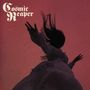Cosmic Reaper: Bleed the Wicked, Drown the Damned, LP