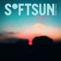 Softsun: Eternal Sunrise, CD