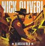 Nick Oliveri: N.o. Hits At All Vol. 10, LP