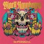 Black Rainbows: Superskull, LP