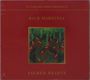 Rick Margitza: Sacred Hearts, CD