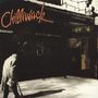 Chilliwack: Wanna Be A Star, CD