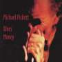 Michael Pickett: Blues Money, CD