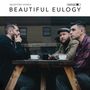 Beautiful Eulogy: Selected Songs, CD