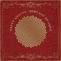 Patty Griffin: Servant of Love (180g), LP,LP