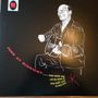 Josh White: Josh At Midnight (180g), LP