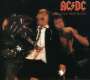 AC/DC: If You Want Blood You've Got It: Live 1978, CD