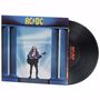 AC/DC: Who Made Who (180g), LP