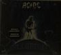 AC/DC: Ballbreaker (Digipack), CD