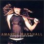 Amanda Marshall: Everybody's Got A Story, CD