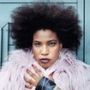 Macy Gray: Id, LP