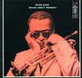 Miles Davis: 'Round About Midnight (24Bit Remaster), CD