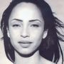 Sade: Best Of -16 Tr.-, CD