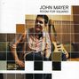 John Mayer: Room For Squares, CD