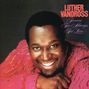 Luther Vandross: Forever, For Always, Fo, CD