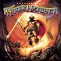 Molly Hatchet: Greatest Hits, CD