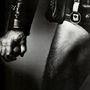Accept: Balls To The Walls, CD