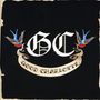 Good Charlotte: Good Charlotte, CD