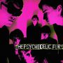 The Psychedelic Furs: Psychedelic Furs (Bonus Tracks) (Remastered), CD