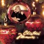 Barbra Streisand: Christmas Memories, CD
