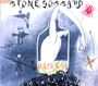 Stone Gossard: Bayleaf, CD