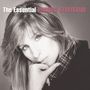 Barbra Streisand: The Essential, CD,CD