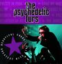 The Psychedelic Furs: Beautiful Chaos: Greatest Hits Live, CD