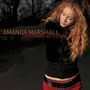 Amanda Marshall: Everybody's Got A Story, SACD