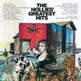 The Hollies: Greatest Hits, CD