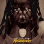 Wyclef Jean: Masquerade, LP