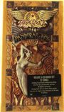 Aerosmith: Pandora's Box, CD,CD,CD