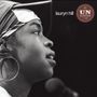 Lauryn Hill: MTV Unplugged No. 2.0, CD