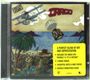 Men At Work: Cargo, CD