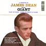 : A Tribute To James Dean (O.S.T.), CD
