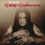 Ozzy Osbourne: The Essential Ozzy Osbourne, CD,CD