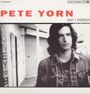 Pete Yorn: Day I Forgot, LP