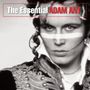 Adam Ant: Essential Adam Ant, CD