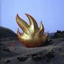Audioslave: Audioslave, CD