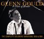 Glenn Gould: Complete Goldberg Variations:, CD,CD,CD