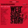 Leonard Bernstein: Westside Story, CD