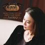 : Midori - French Violin Sonatas, CD