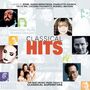 Classical Hits, CD