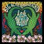 Big Al & The Heavyweights: Love One Another, CD