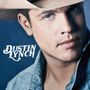 Dustin Lynch: Dustin Lynch, CD