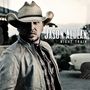 Jason Aldean: Night Train, CD