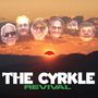 The Cyrkle: Revival, CD