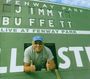 Jimmy Buffett: Live At Fenway Park, 10./12.9.2004, CD,CD,DVD