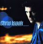 Chris Isaak: Always Got Tonight, CD
