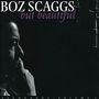 Boz Scaggs: But Beautiful (180g), LP,LP