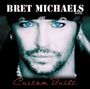 Bret Michaels: Custom Built, CD